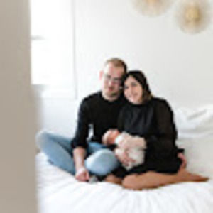 Meet your Posher, Jaimee